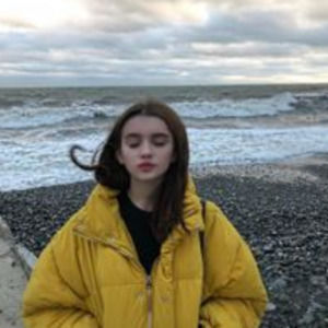 Meet your Posher, Jacob